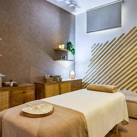 Apartament Lovely Gateaway In Corfu *